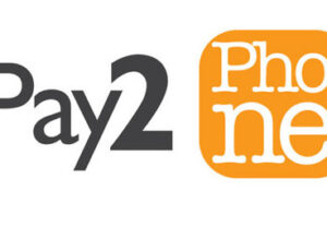 Mobil cüzdan sistemi Pay2Phone kullanıma açıldı