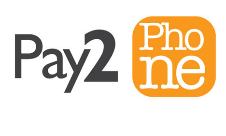 Mobil cüzdan sistemi Pay2Phone kullanıma açıldı