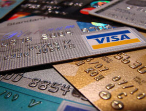 E-Ticarette ‘Kredi Kartı Saklama’ dönemi başlıyor