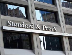 S&P’den bankalara uyarı