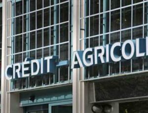 Credit Agricole 2013 yılı kârını açıkladı