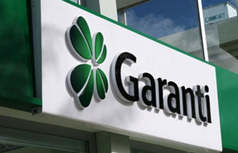 ‘Mobil Garanti’ 32 bankayı birden solladı