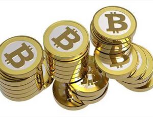 Bitcoin’de yeni iflas