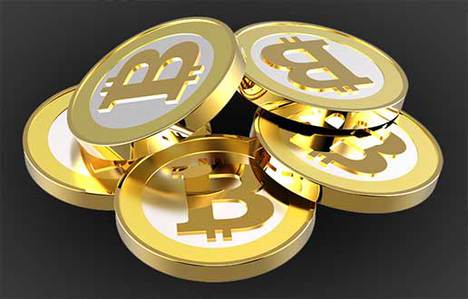 ‘Bitcoin’den uzak durun’