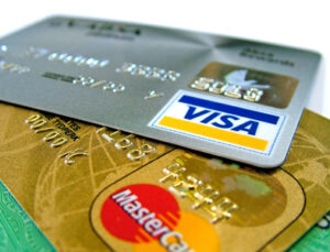 Kredi kartı dolandırıcılığı can yakıyor