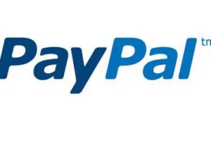 Atlasjet’de PayPal ile uçma keyfi