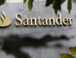 Santander, GetNet’i satın aldı