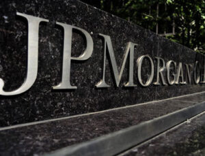 JP Morgan Türkiye için tahmin yükseltti
