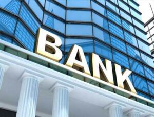 8 banka için kritik karar