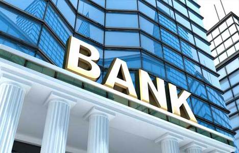 8 banka için kritik karar