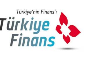 Türkiye Finans ‘roadshow’a çıkıyor