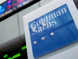 Goldman Sachs faiz beklentisinden caydı