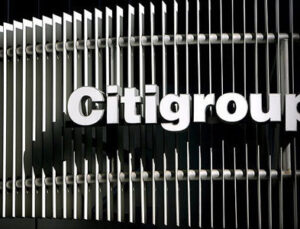 Citigroup uzlaşma arıyor