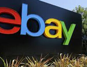eBay’a siber saldırı