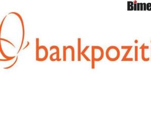 Teknoloji Bimeks’ten, Ödemesi BankPozitif’ten