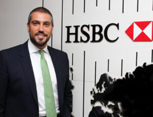 HSBC’den düzenli ödeme yapanlara özel kredi