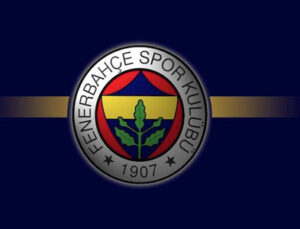 Passolig ve Fenerbahçe anlaştı