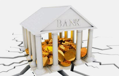 Gelişen ülkeler bankasını kuruyor
