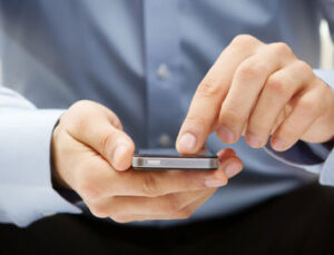 34 milyon kişi mobil bankacılık kullanıyor