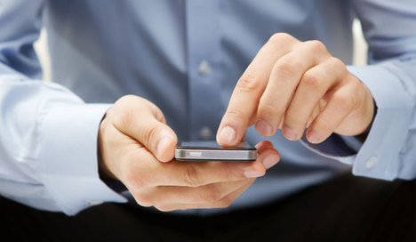 34 milyon kişi mobil bankacılık kullanıyor