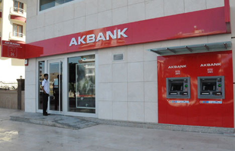 CI Ratings, Akbank’a not verdi