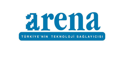 Arena, ödeme aracılık hizmetleri şirketi kuracak