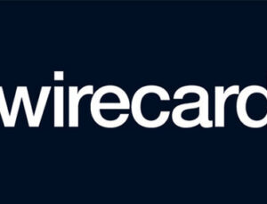 Alman Wirecard Türk mobil ödeme şirketini aldı