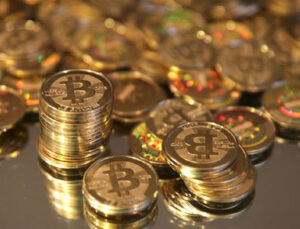 Microsoft’ta Bitcoin devri sona erdi