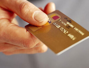 TSB’den vatandaşa kredi kartı uyarısı