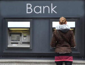 İki ülke ortak banka kuruyor