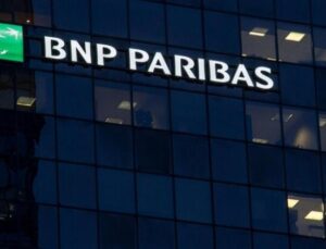 BNP Paribas’tan dolar yorumu: Pahalı