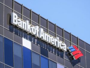 BofA açıkladı: Hisse senedine 20 milyar dolarlık giriş var