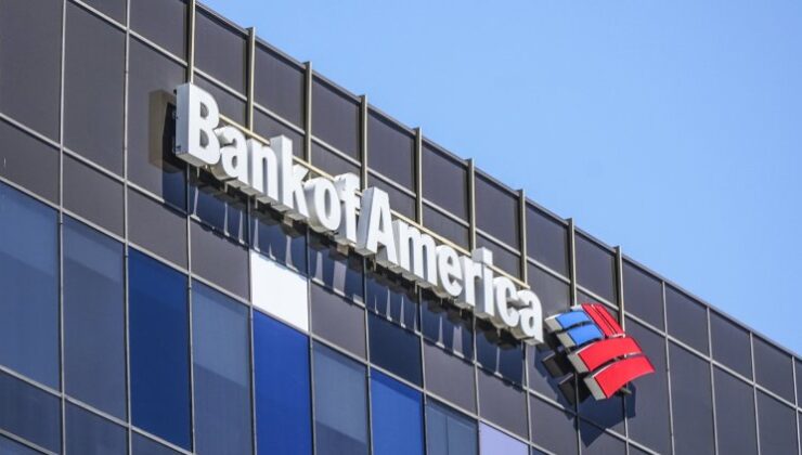 Bofa: Yatırımcı para piyasası fonlarına yönleniyor