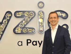 İyzico CEO’su Orkun Saitoğlu: Üç yılda 5 milyonun üzerinde kullanıcı korumalı alışveriş yaptı