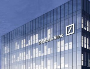 Deutsche Bank’a göre Fed faiz artırımına gidebilir