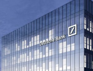 Deutsche Bank, TCMB’nin faiz kararı için tahminini açıkladı