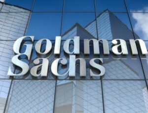 Goldman’a göre emtialar kazandıracak