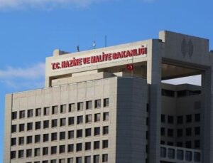 Hazine ve Maliye Bakanlığı, IMF’den destek istendiği iddialarını yalanladı
