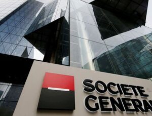 Societe Generale 2024 hedeflerini yineledi