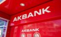 Akbank emeklilere 12 bin TL’ye varan ödül sunuyor