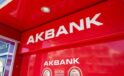 Akbank’ın iki ortağı hisselerini kaydettirdi