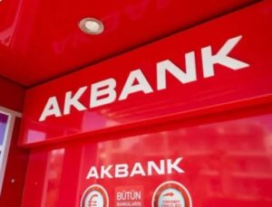 Sabancılar Akbank hisselerini MKK’ya kaydettiriyor