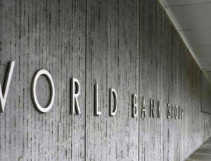 Dünya Bankası ilk kez bir Türk’ü kara listeye aldı