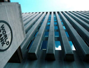 Dünya Bankası: Lübnan’a 500 milyon dolara kadar kredi verebiliriz