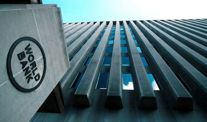 Dünya Bankası: Lübnan’a 500 milyon dolara kadar kredi verebiliriz