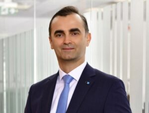 Anadolubank POS artık cebinde!