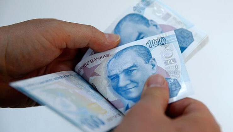 Memur ve memur emeklilerinin kazanımlarının detayları belli oldu