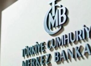 Merkez Bankası’ndan onlarca ödeme ve para kuruluşuna izin