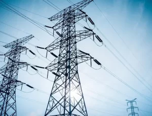 EPDK’dan elektrik tedarik tarifesinde yeni karar