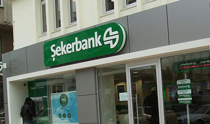 Şekerbank ve Şeker Finansman birleşme için SPK’ya başvurdu